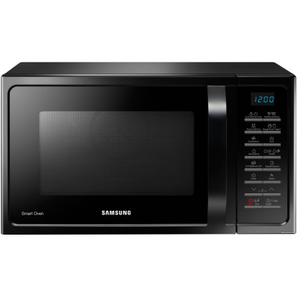 Микроволновая печь Samsung MC28H5015AK