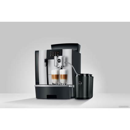 Охладитель молока JURA Cool Control 2.5L 24246