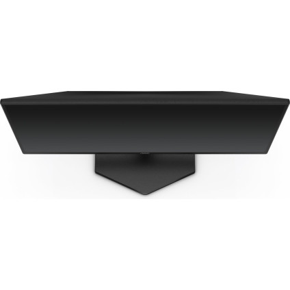 Игровой монитор AOC Gaming 25G42E