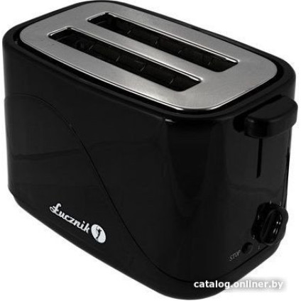 Тостер Lucznik TS-50 B