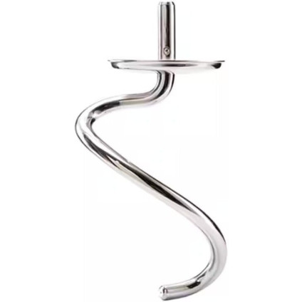 Кухонная машина Kenwood kMix KMX751ABK