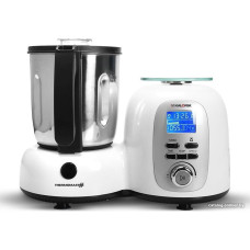 Кулинарный робот Kalorik ThermoMaster II HA 1020
