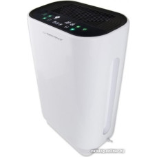 Очиститель воздуха Esperanza Bora EHP003