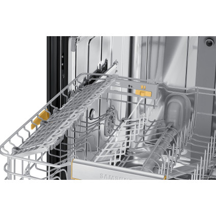 Встраиваемая посудомоечная машина Samsung Bespoke DW60BB890UAPET