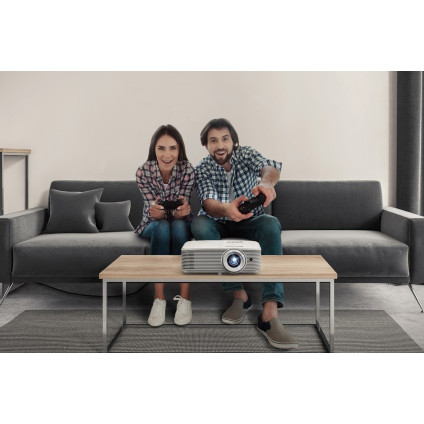 Проектор Optoma HD30LV