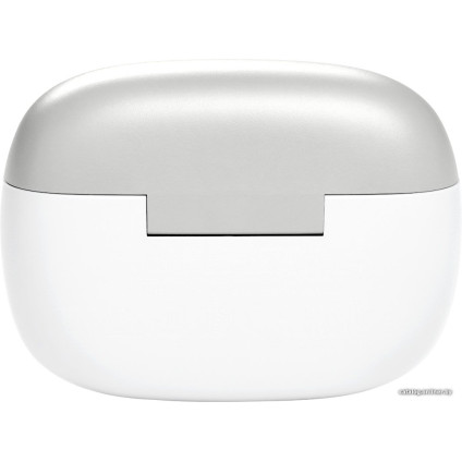 Наушники JBL Wave 200 (белый)