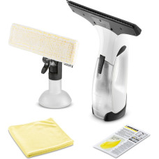 Стеклоочиститель Karcher WV 2 Plus C 1.633-665.0