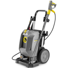 Мойка высокого давления Karcher HD 9/20-4 S Plus 1.286-959.0