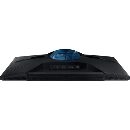 Игровой монитор Samsung Odyssey G3 LS27DG302EUXEN