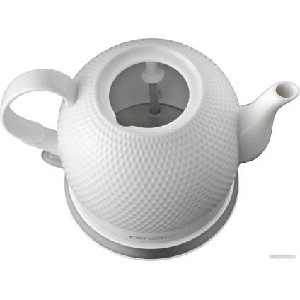 Электрический чайник Concept RK0050