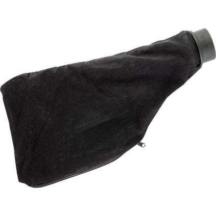 Ручная воздуходувка GRAPHITE 58GE118 (без АКБ)