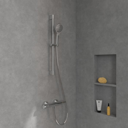 Смеситель Villeroy & Boch Universal TVS00001700061