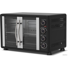 Мини-печь TurboTronic TT-FEO45