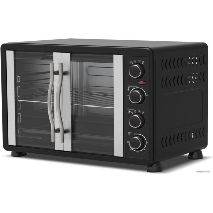 Мини-печь TurboTronic TT-FEO45