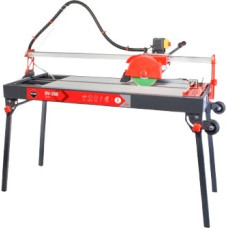 Электрический плиткорез Rubi DV-200 1000