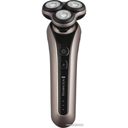 Электробритва Remington XR1770