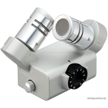 Диктофон Zoom H6