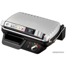 Электрогриль Tefal GC461B34