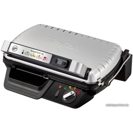 Электрогриль Tefal GC461B34