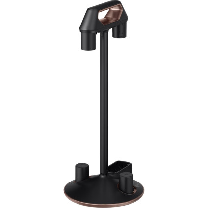 Пылесос Samsung Bespoke Jet Plus pro extra VS20B95973W