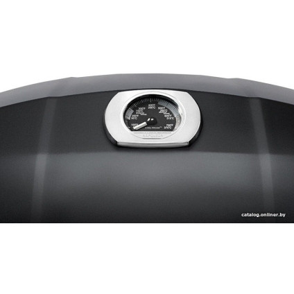 Портативный газовый гриль Napoleon TravelQ PRO-285X