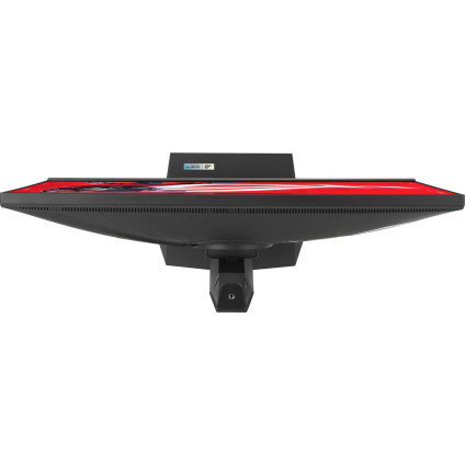 Игровой монитор ASUS ROG Strix XG27UCG