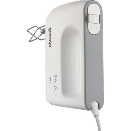 Миксер Gorenje M420CW