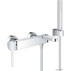 Смеситель Grohe Plus 33547003