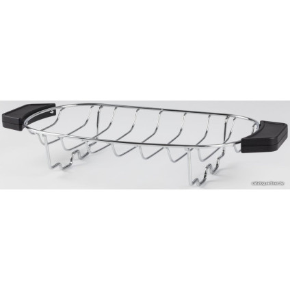 Тостер CASO Novea T2