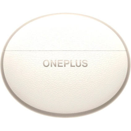 Наушники OnePlus Buds Pro 3 (лунное сияние)