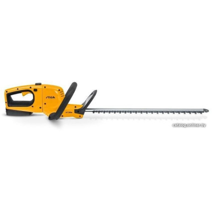 Кусторез Stiga HT 100e Kit 271302108/ST2 (с 1-им АКБ)