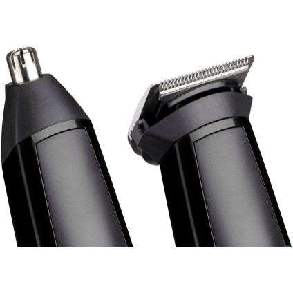 Универсальный триммер BaByliss MT725E