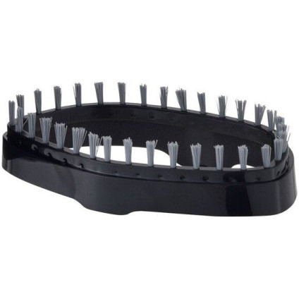 Отпариватель Klausberg KB-7777