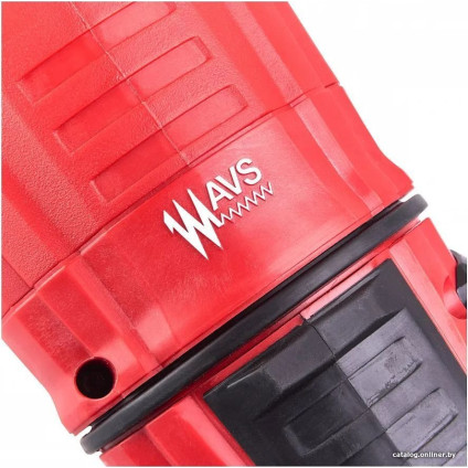 Угловая шлифмашина Milwaukee AGVKB-24-230 EKX 4933471464