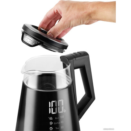 Электрический чайник Concept RK4170