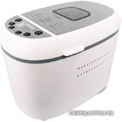 Хлебопечка Maestro MR751