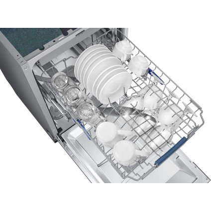 Встраиваемая посудомоечная машина Samsung DW50DG451B00ET