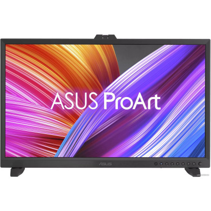 Монитор ASUS ProArt PA32DC