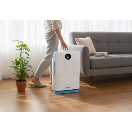 Очиститель воздуха Prime3 SAP41