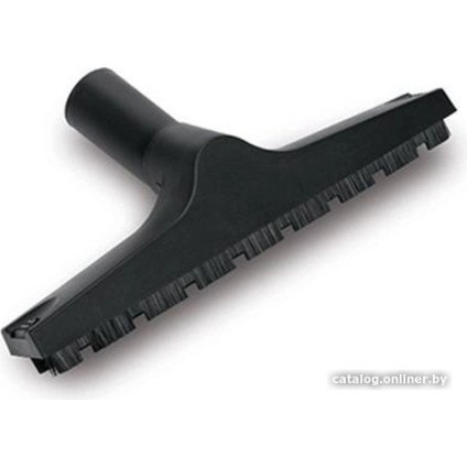 Пылесос Zelmer ZVC9150D