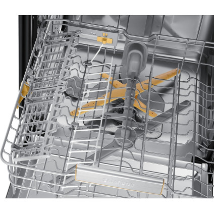 Встраиваемая посудомоечная машина Samsung DW60DG750I00U1