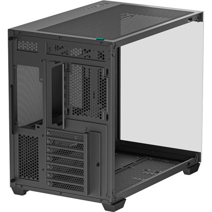 Корпус DeepCool CG530 R-CG530-BKNDA0-G-1