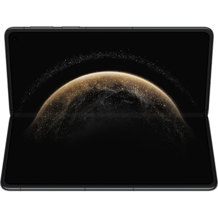 Телефон Huawei Mate X6 ICL-LX9 12GB/512GB (черный)