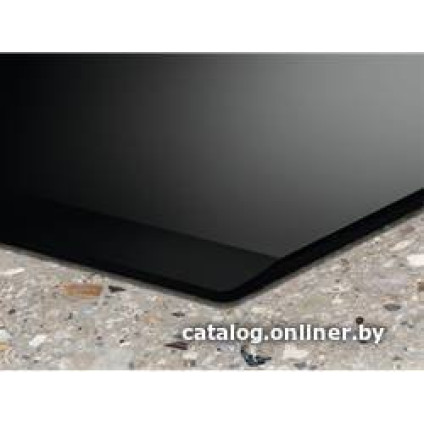 Варочная панель Electrolux EIV87675