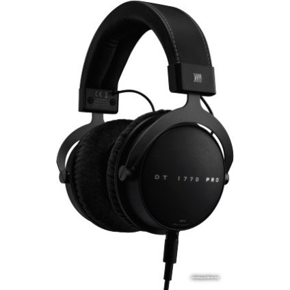 Наушники Beyerdynamic DT 1770 PRO (710717)