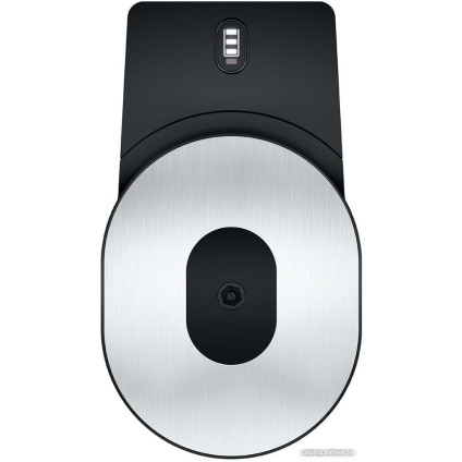 Охладитель молока JURA Cool Control 1.0L 24261