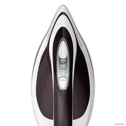 Утюг Tefal Pro Express Ultimate II GV9721E0