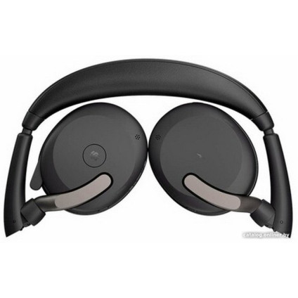 Офисная гарнитура Jabra Evolve2 65 Flex MS Stereo USB-A
