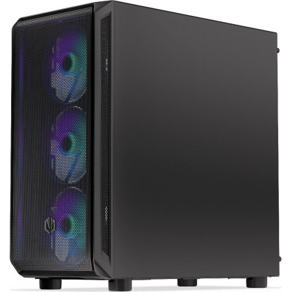 Корпус Endorfy Arx 700 ARGB EY2A013