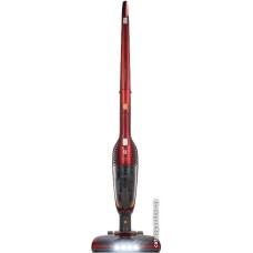 Пылесос Gorenje SVC216FR